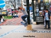 ahmett