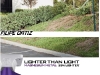 1_10_ten_filipepurplemag_ad