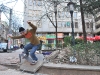 veli ali wallride