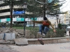 360 flip