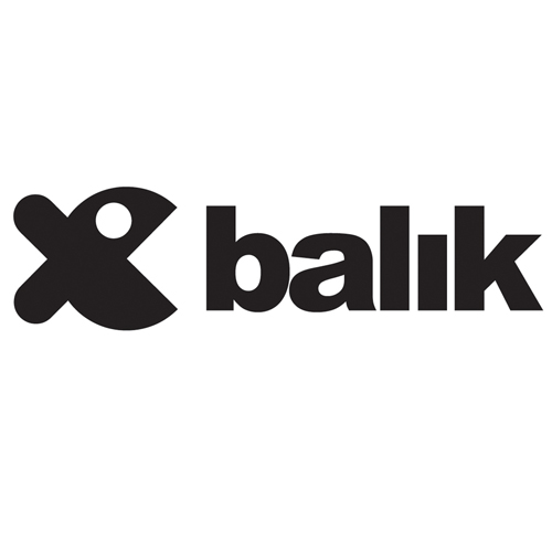 BALIKlogoBALIK