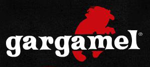 gargi