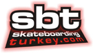 sbt_logo