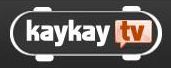 www_kaykay_tv