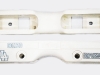 kizer-ganzo-fluid-frame