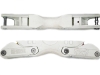 kizer-suspension-team-white