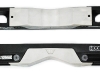 kizer-type-m-albert-hoi