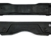 kizer-type-m-carlos-pia