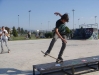 İzmir Skate Fest 12 Eylül 2008