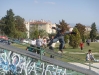İzmir Skate Fest 12 Eylül 2008