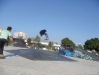İzmir Skate Fest 12 Eylül 2008