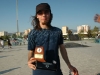 İzmir Skate Fest 12 Eylül 2008