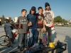 İzmir Skate Fest 12 Eylül 2008