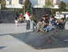 İzmir Skate Fest 12 Eylül 2008