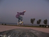 İzmir Skate Fest 12 Eylül 2008