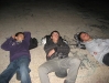 İzmir Skate Fest 12 Eylül 2008