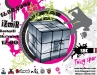 İzmir Skate Fest 12 Eylül 2008
