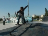 İzmir Skate Fest 12 Eylül 2008
