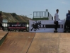 6 Temmuz 2008 SBC Summer Fest