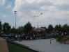 6 Temmuz 2008 SBC Summer Fest