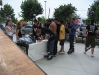 6 Temmuz 2008 SBC Summer Fest