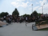 6 Temmuz 2008 SBC Summer Fest