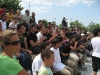 6 Temmuz 2008 SBC Summer Fest