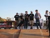 6 Temmuz 2008 SBC Summer Fest