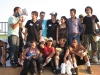 6 Temmuz 2008 SBC Summer Fest