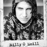 Billy O Neill