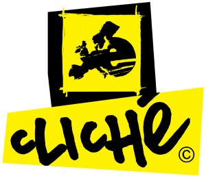 Cliche_Logo Cliche_Logo