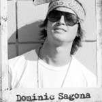 Dominic Sagona