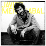 Javier Mendizebal