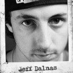 Jeff Dalnas
