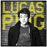Lucas Puig