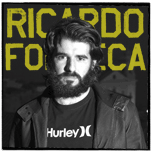 Ricardo Fonseca