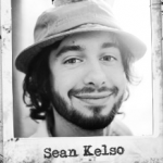 Sean Kelso