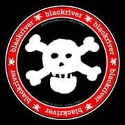 Blackriver