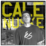 Cale Nuske
