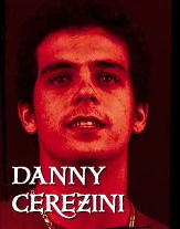 danny-cerezini