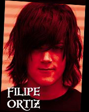 filipe-ortiz filipe-ortiz