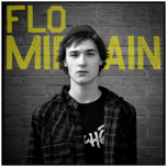 Flo Mirfain