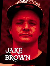 jake-brown