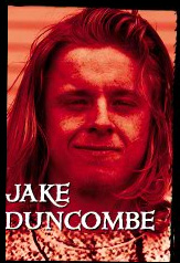jake-duncombo jake-duncombo