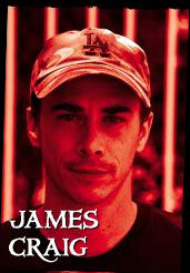 james-craig james-craig