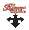 Kizer