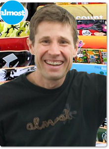 rodney_mullen