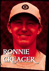 ronnie-creager ronnie-creager