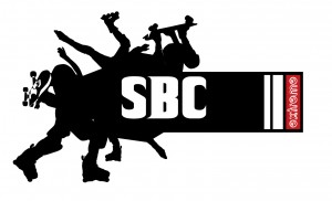 sbc.2 sbc.2
