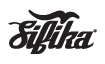 Sifika